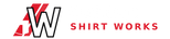 Custom Shirt Works - Home
